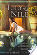 Cover of Lily Of The Nile