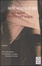 Cover of Il tuo nome scritto nell'acqua