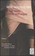 Cover of Il tuo nome scritto nell'acqua