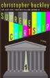 Cover of Supreme Courtship