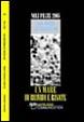 Cover of Un mare di brividi e risate