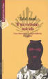 Cover of Il terrorismo suicida