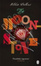 Cover of 'The Moonstone'