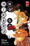Cover of Hikaru no go vol. 4