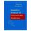 Cover of Saunders manual of critical care