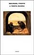 Cover of A testa bassa
