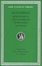 Cover of Xenophon