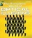 Cover of 'The Fantastic World of Optical Illusions'