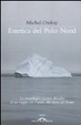 Cover of Estetica del Polo Nord