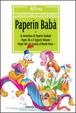 Cover of I classici della letteratura Disney n. 17