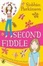Cover of Second Fiddle