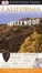 Cover of California