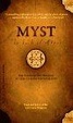 Cover of The Book of Atrus
