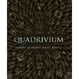 Cover of Quadrivium