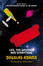Cover of 'Life, the Universe and Everything'