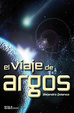 Cover of El viaje de Argos