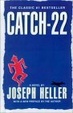 Cover of Catch-22