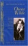 Cover of The Collected Works of Oscar Wilde