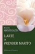 Cover of L' Arte Di Prender Marito
