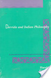 Cover of Derrida and negative theology