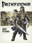Cover of Pathfinder #1 Rise Of The Runelords