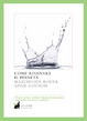 Cover of Come risanare il pianeta
