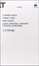 Cover of Il giovane Holden - Franny e Zooey - Nove racconti - Alzate l'architrave, carpentieri e Seymour, introduzione