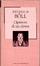 Cover of "Opinioni di un clown"
