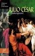 Cover of Julio Cesar