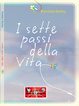 Cover of I sette passi della vita