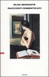 Cover of Racconti Dimenticati