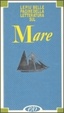 Cover of Le più belle pagine della letteratura sul mare
