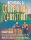 Cover of "Becoming a Contagious Christian Leader's Guide"