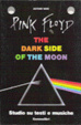 Cover of Pink Floyd/