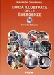 Cover of Guida illustrata delle emergenze