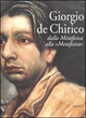 Cover of Giorgio De Chirico