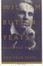 Cover of "Selected Poems And Four Plays"