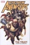 Cover of New Avengers Vol 7