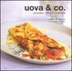 Cover of Uova & Co