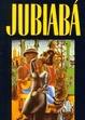 Cover of Jubiaba