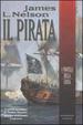 Cover of Il pirata