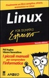 Cover of Linux