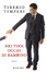 Cover of Nei tuoi occhi di bambino