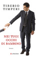 Cover of Nei tuoi occhi di bambino