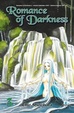 Cover of Romance of Darkness 3