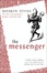Cover of The Messenger