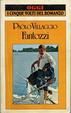Cover of Fantozzi