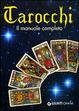 Cover of Tarocchi
