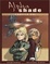 Cover of Alpha Shade