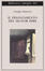 Cover of Il fidanzamento del signor Hire